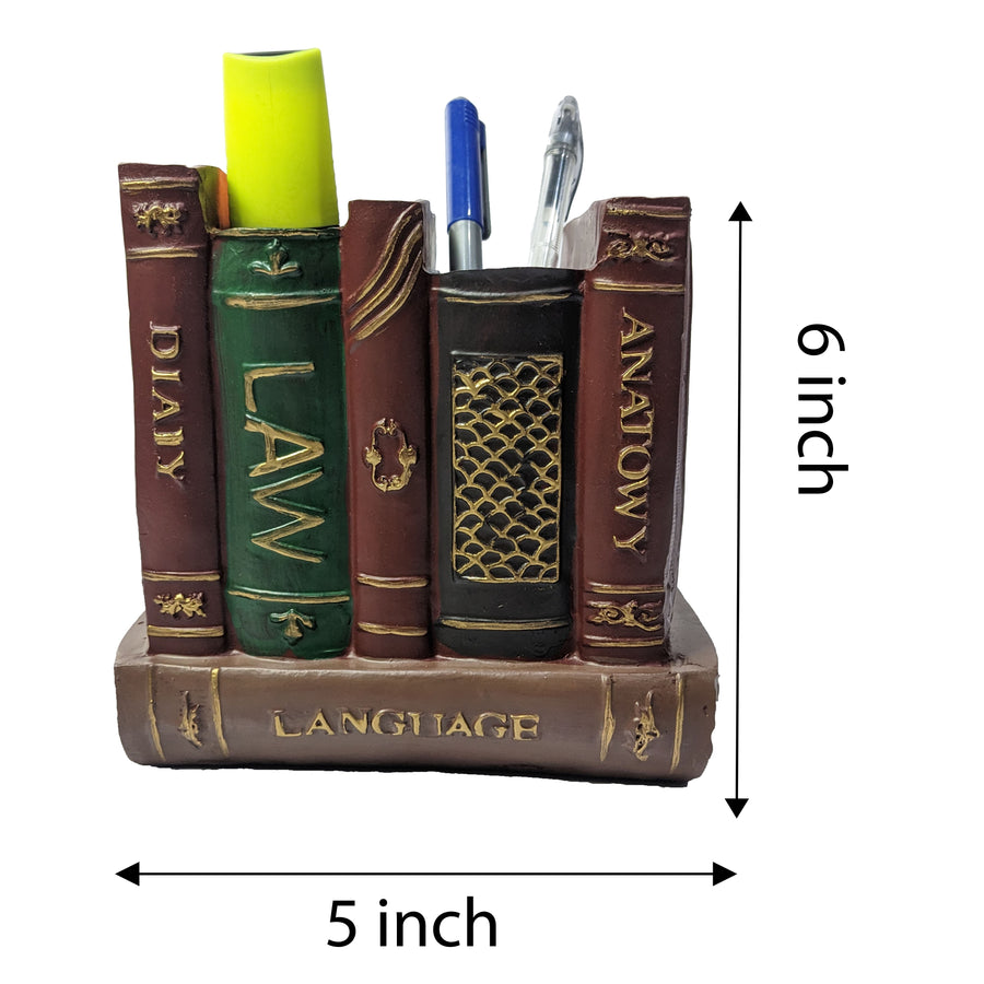 Pen Holder