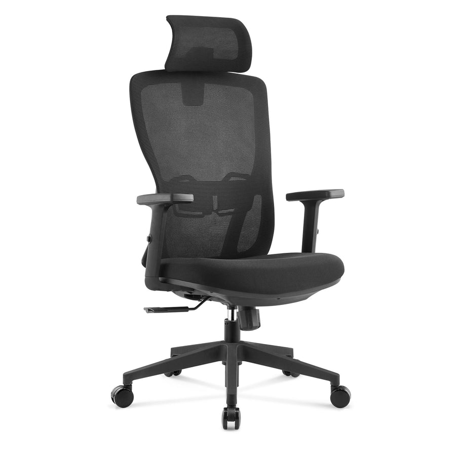 Prime Executive Chair