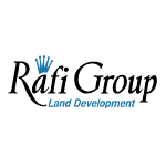 Rafi Group