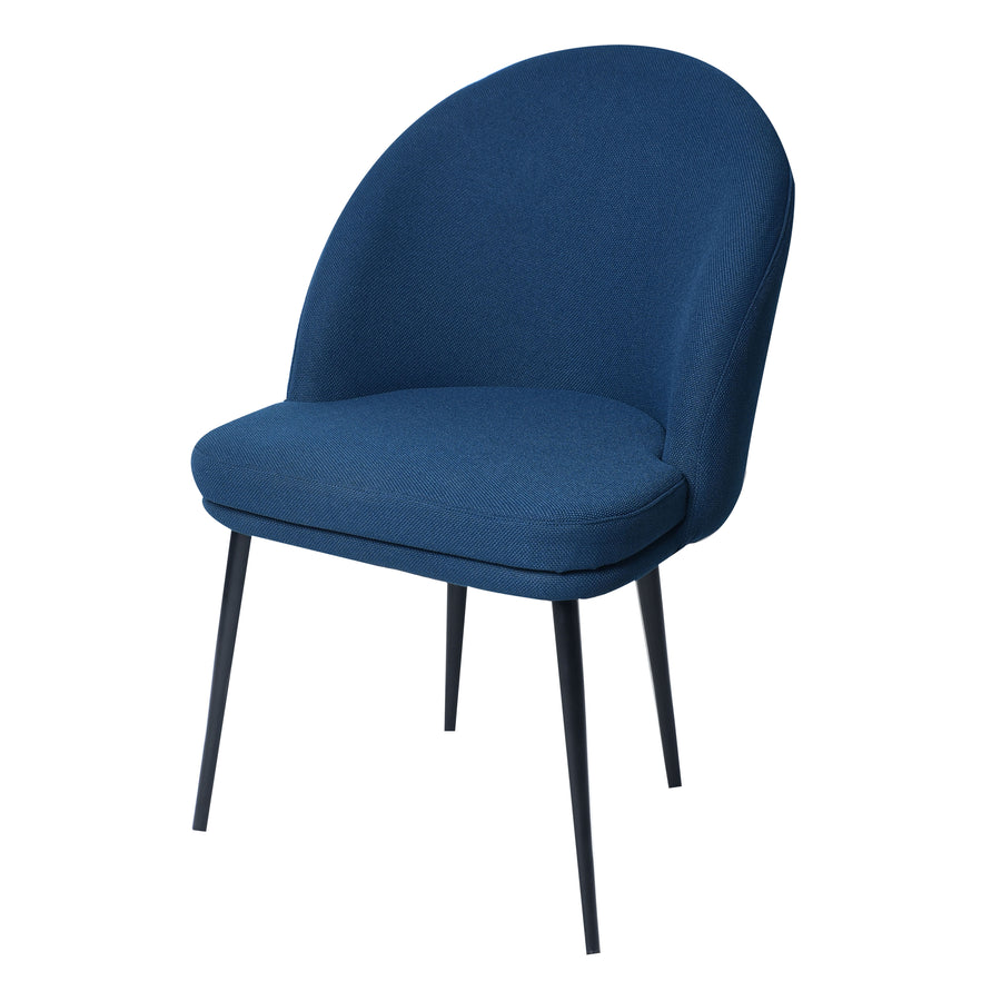 Rock Cafe Chair