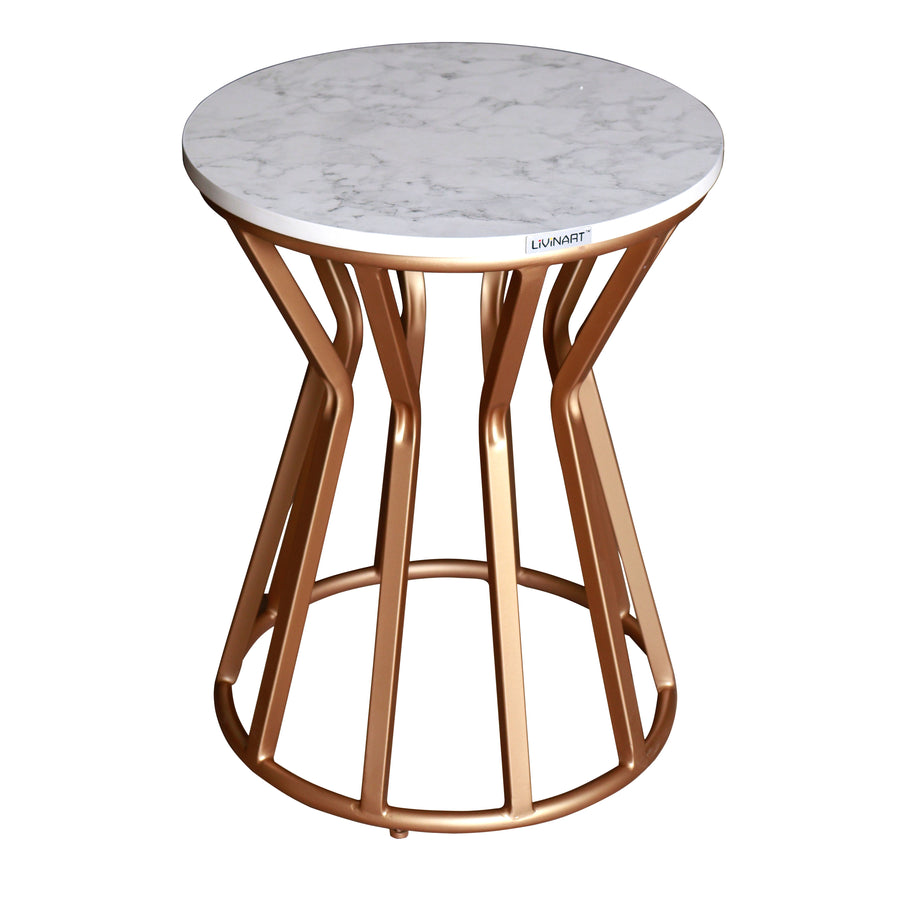 Nest Round Table