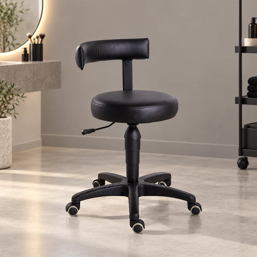 Stool MT-770