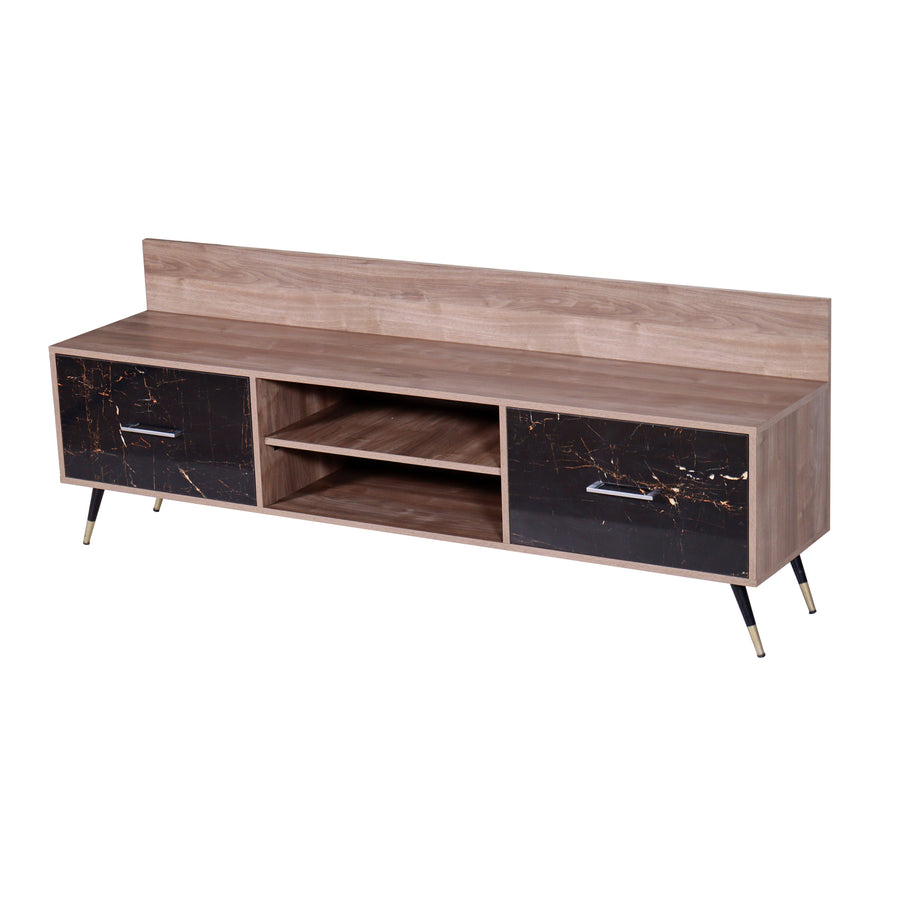 Woodson Tv Console