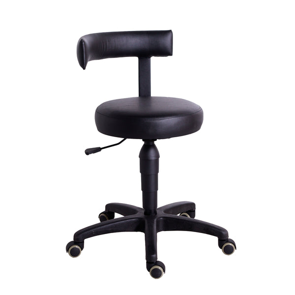 Stool MT-770