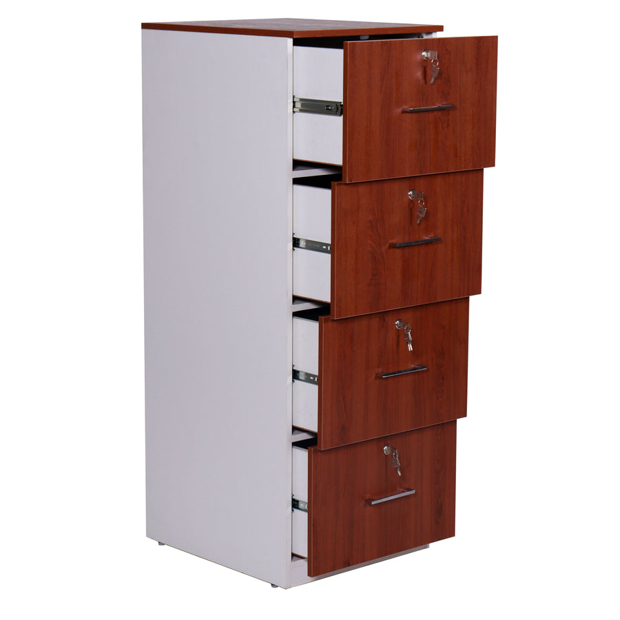 Willis Chest of Drawer