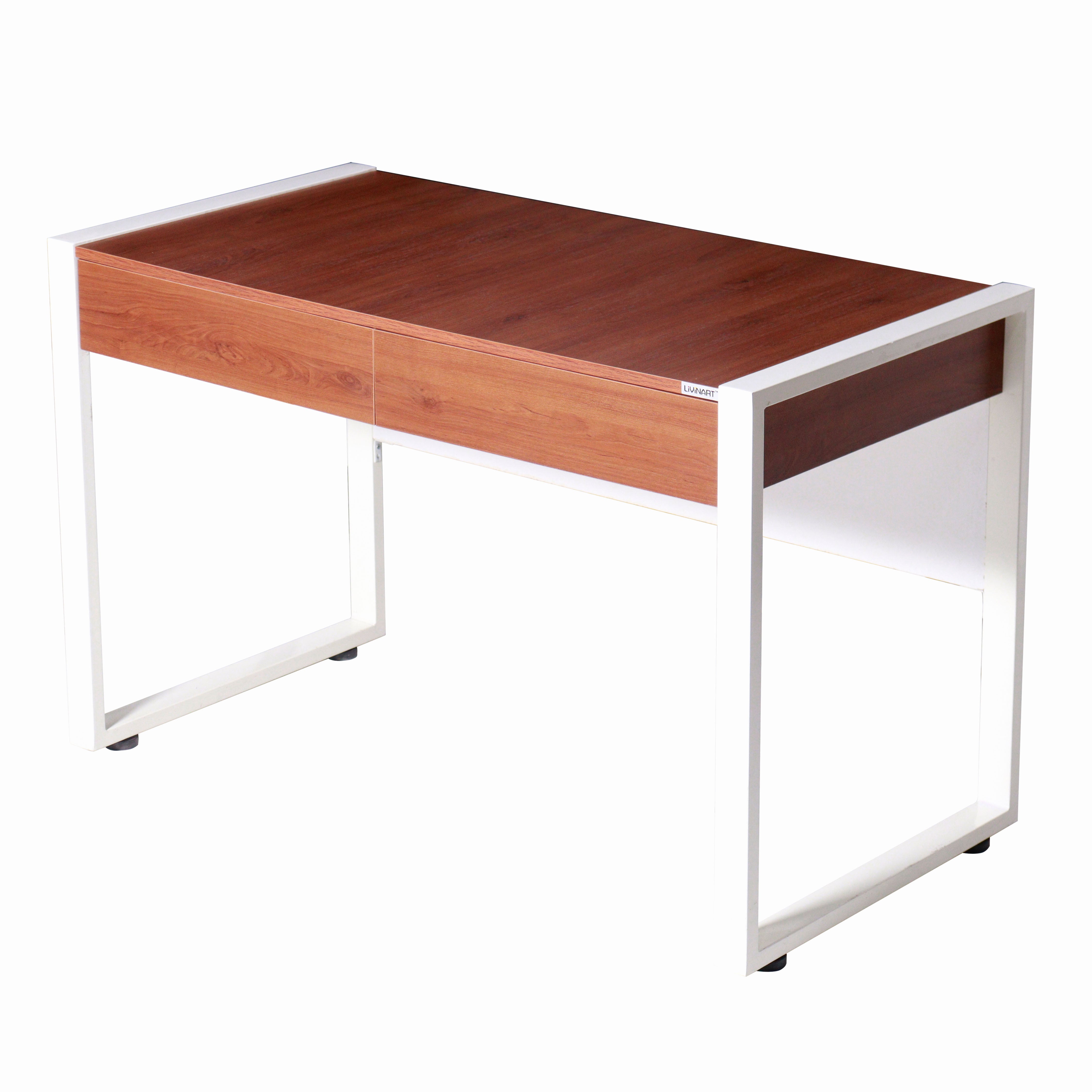 Willis Study Table livinart.pk