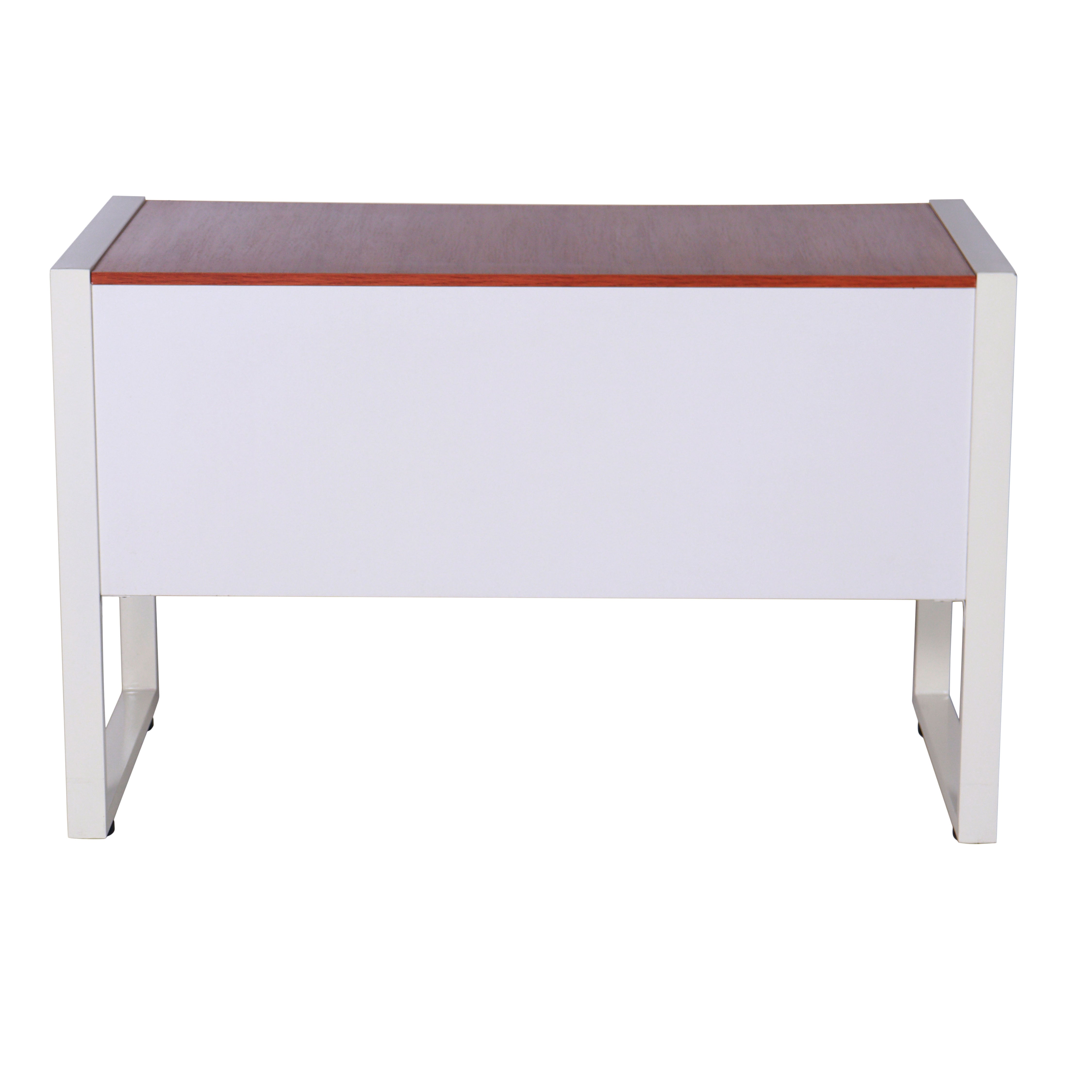 Willis Study Table livinart.pk