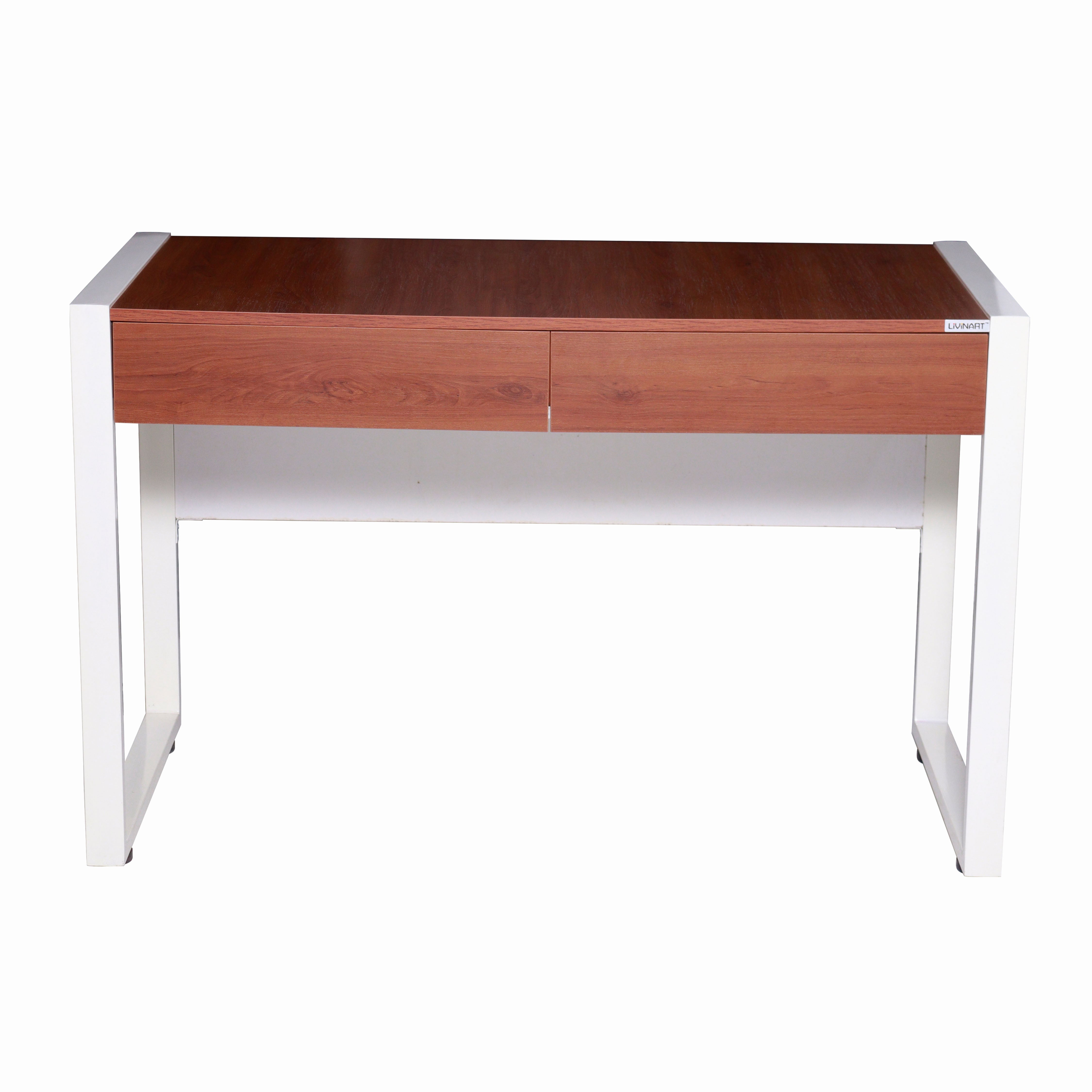 Willis Study Table livinart.pk