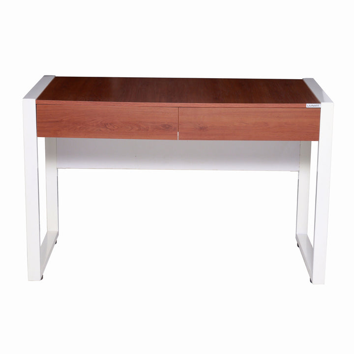 Lewis Study Table Willis Study Table – livinart.pk