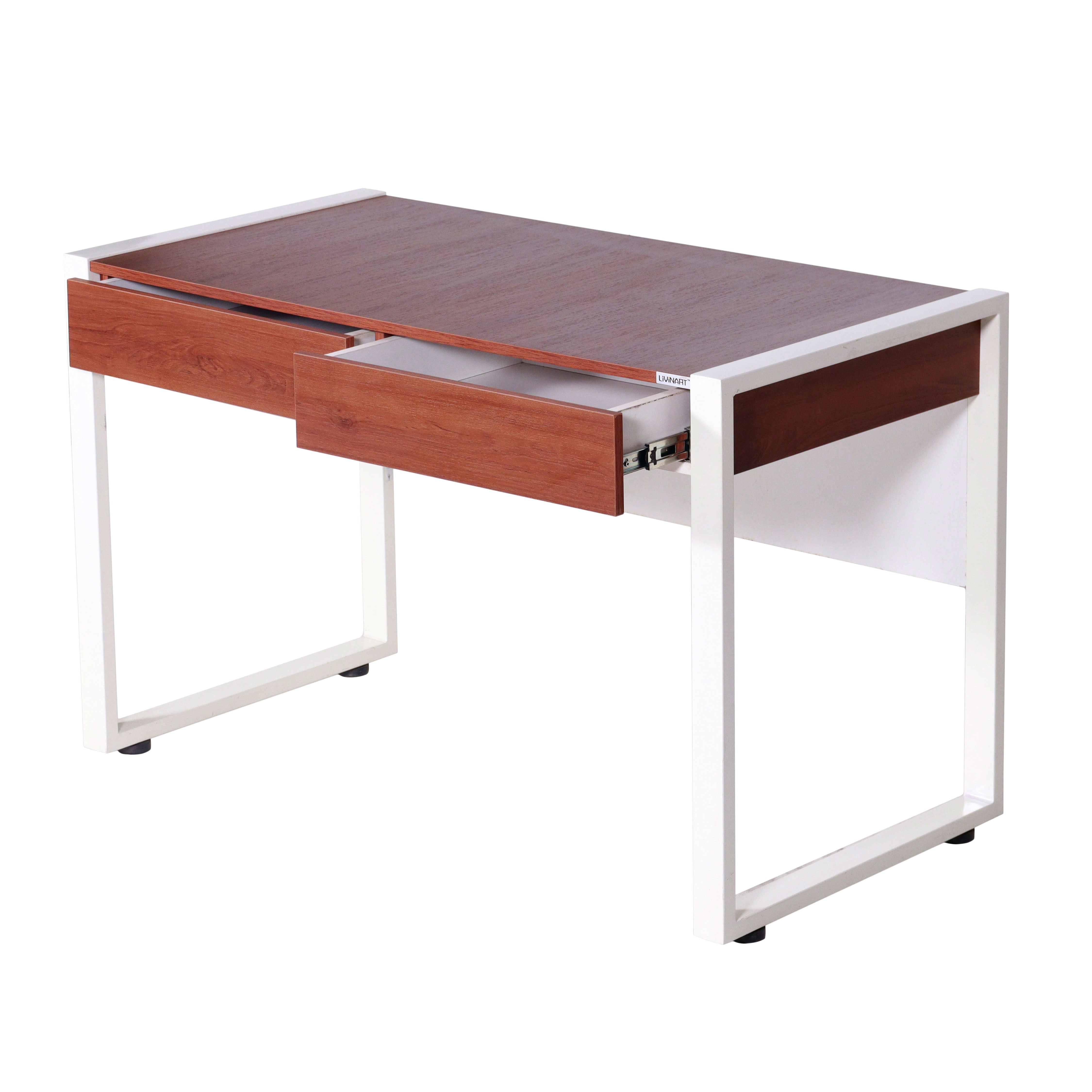 Willis Study Table livinart.pk