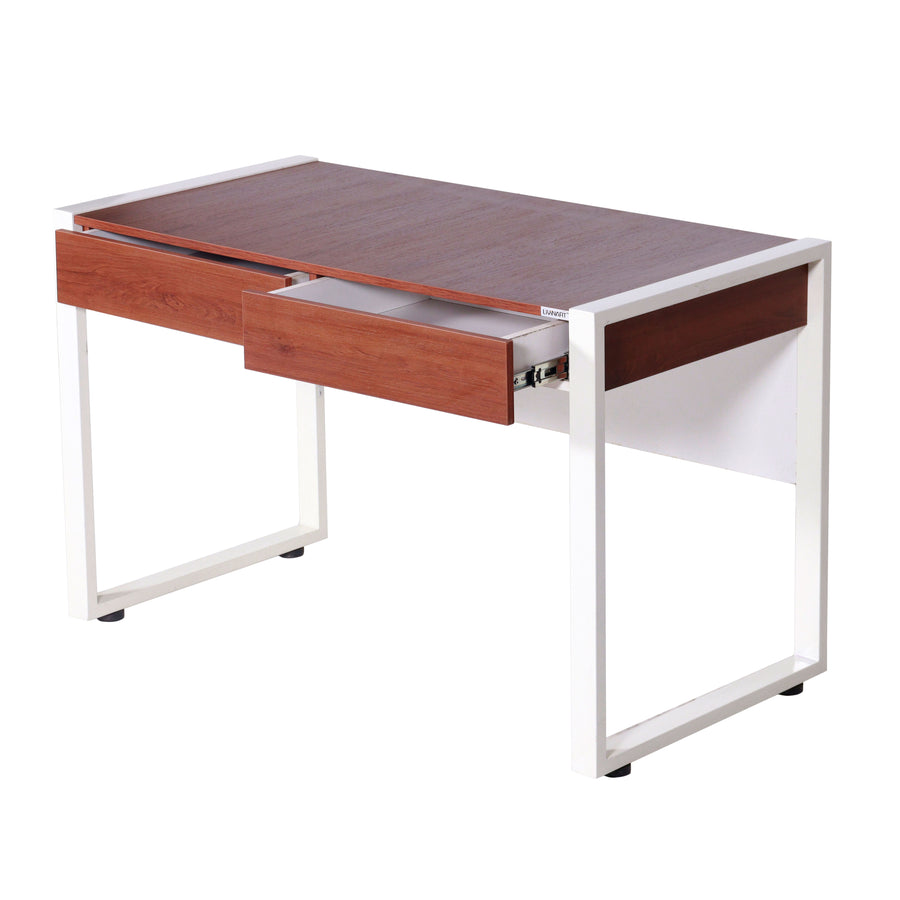 Willis Study Table