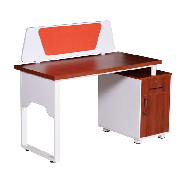 Willis Workstation for 1 person