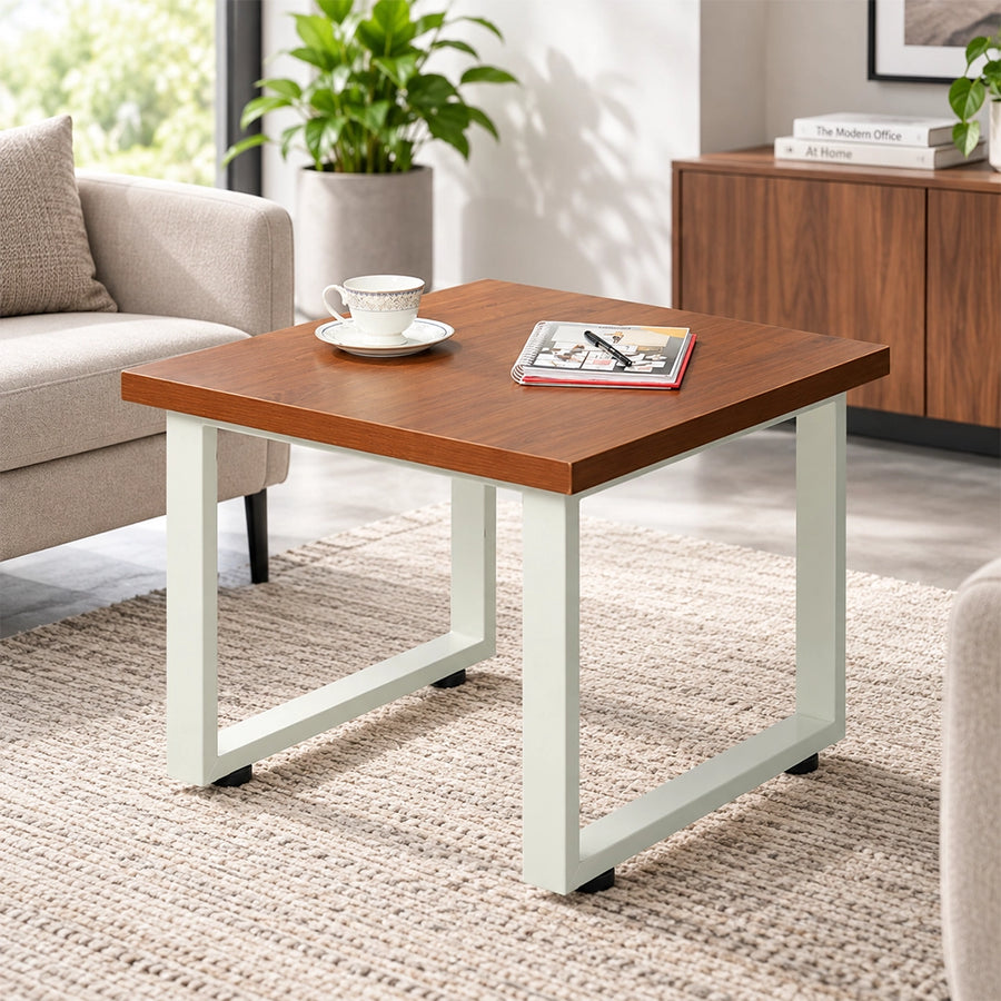 Willis Corner Table