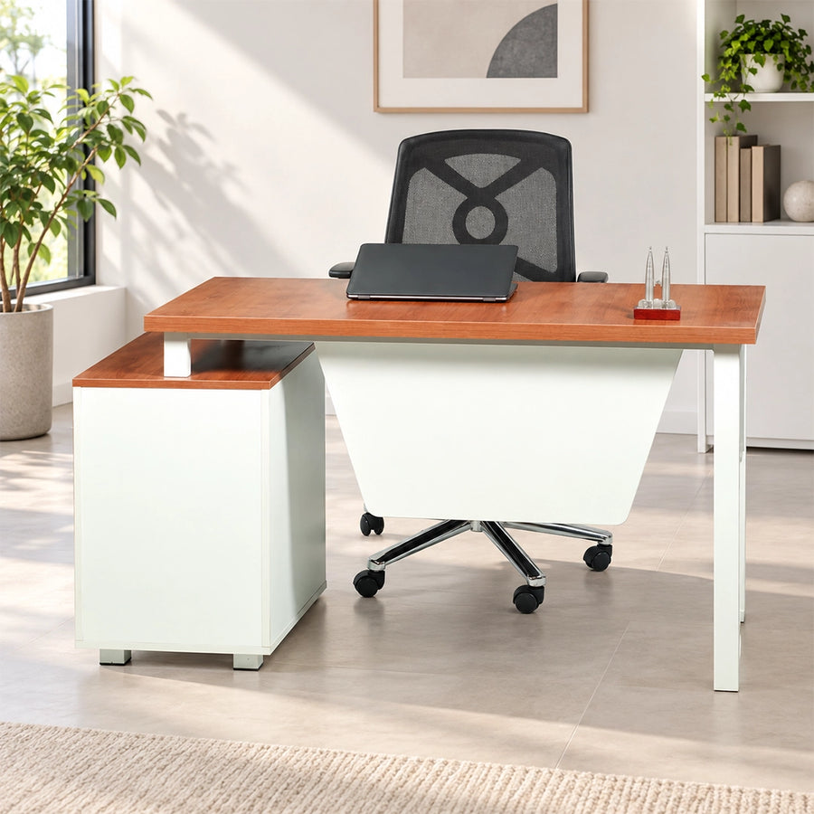 Willis Econo Staff Table 2' * 4'