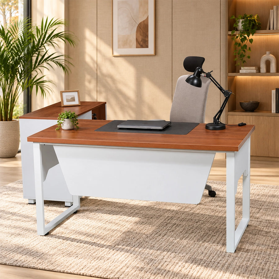 Willis Manager Table