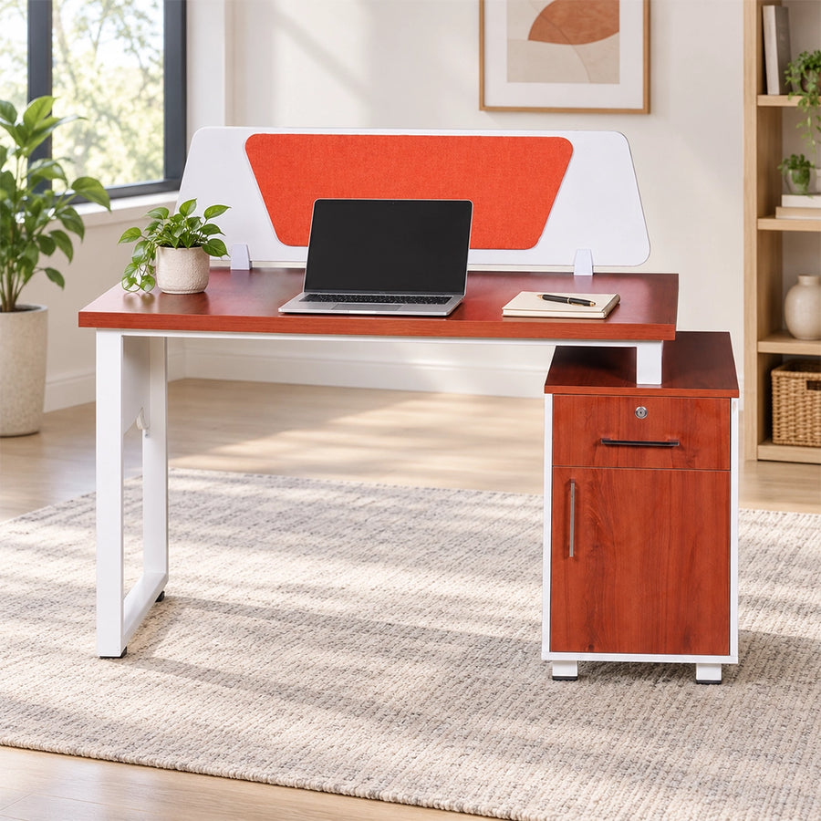 Willis Workstation for 1 person