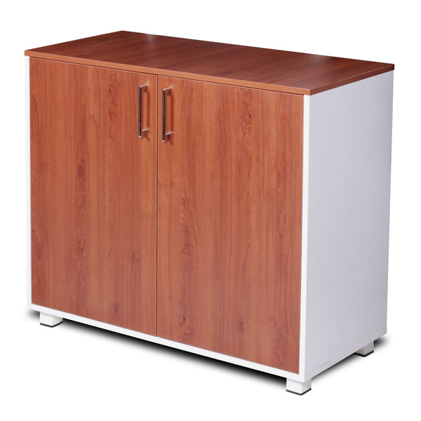 Willis Base Height Cabinet