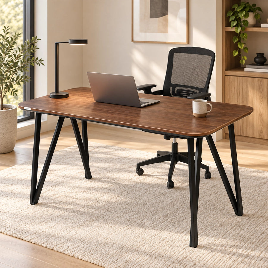 Woak Manager Desk