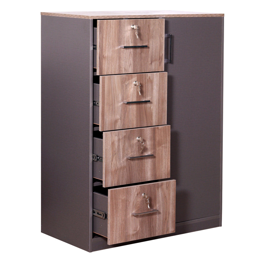 Woodson Drawer