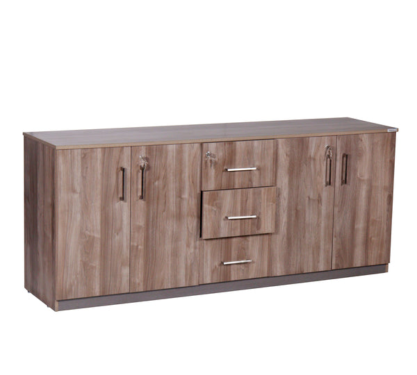 Woodson Credenza