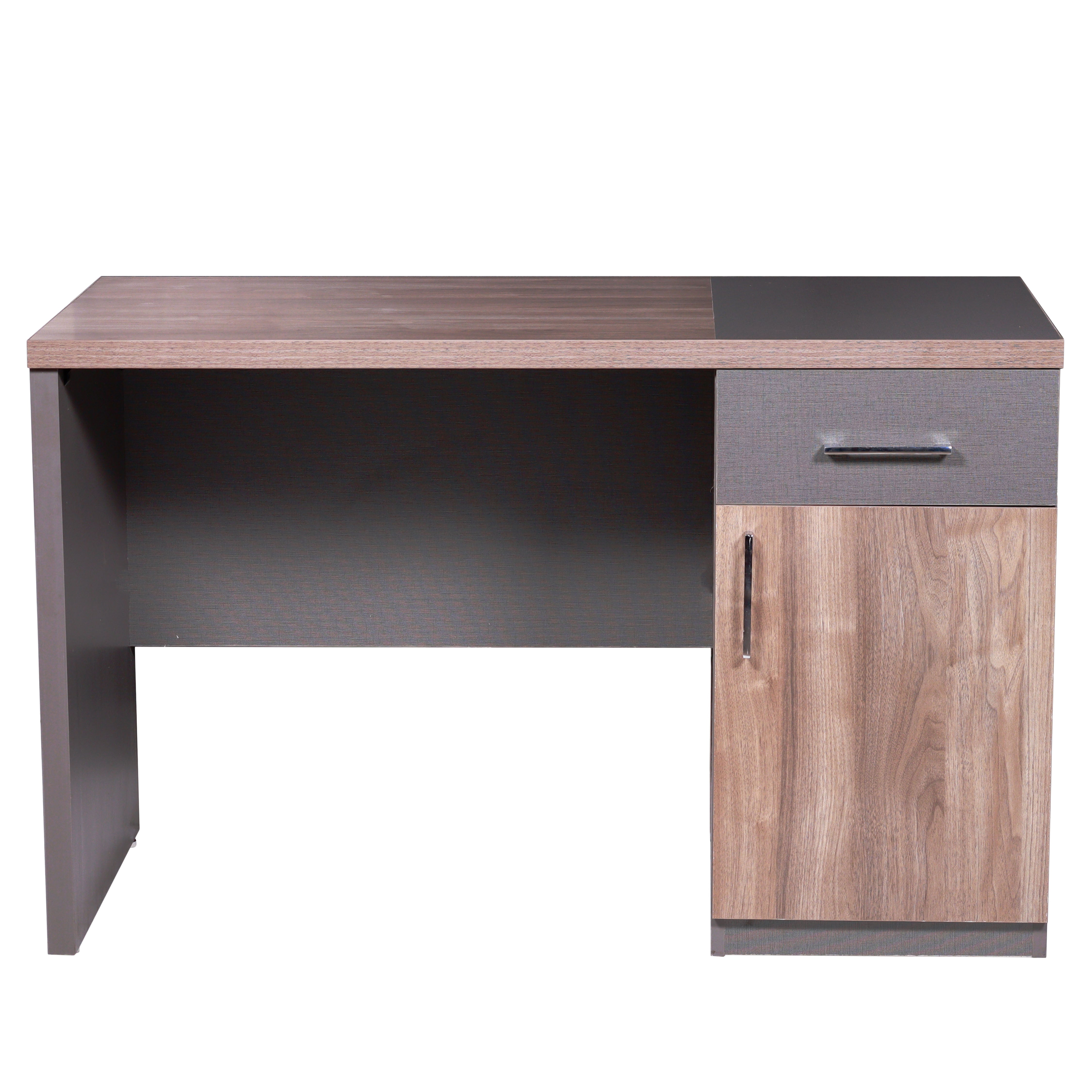 Woodson Econo Staff Table 2'*4' – livinart.pk