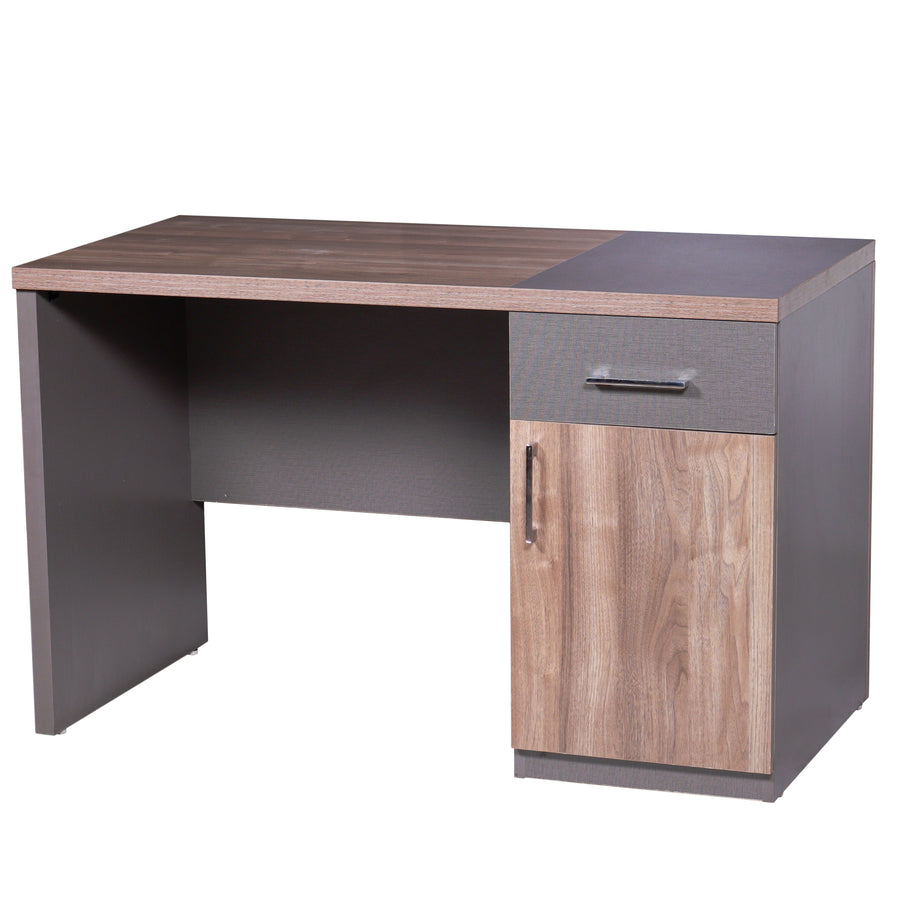 Woodson Econo Staff Table 2'*4'
