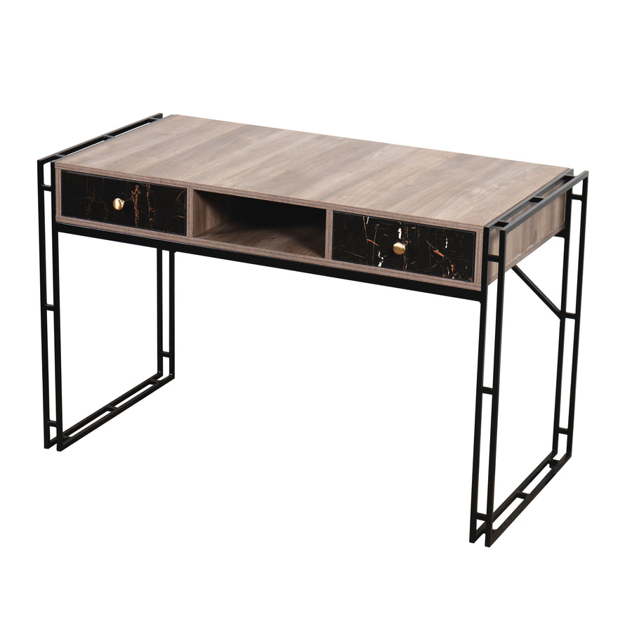 Woodson Study Table