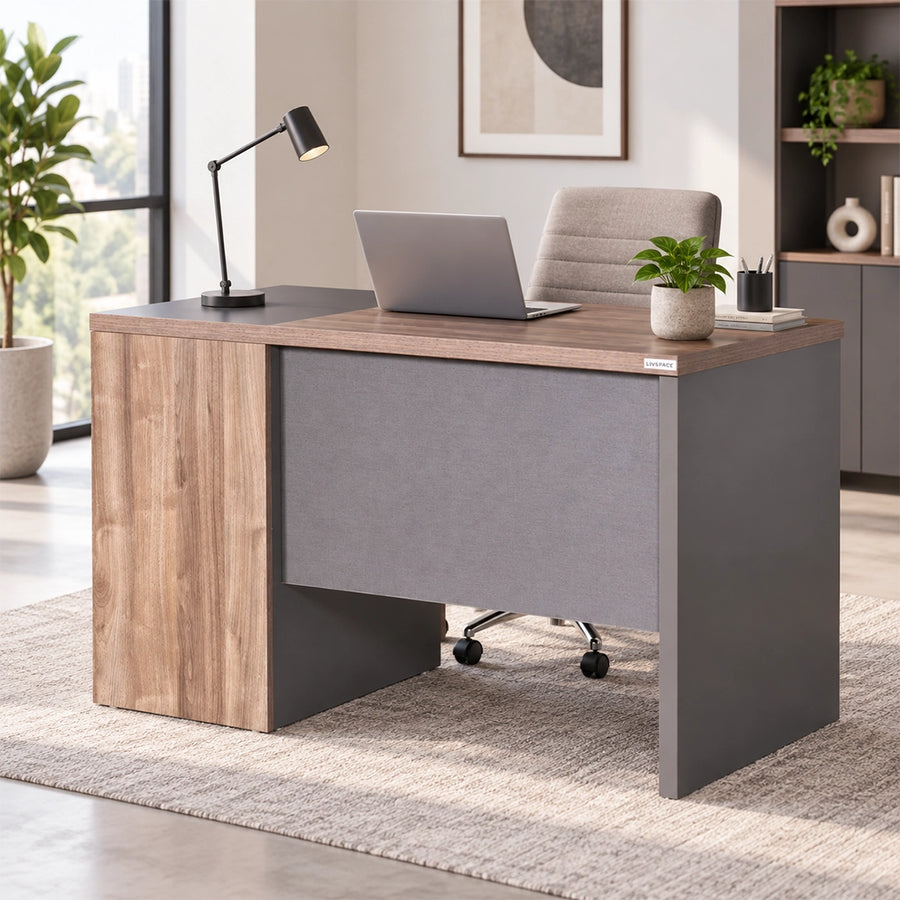 Woodson Econo Staff Table 2'*4'