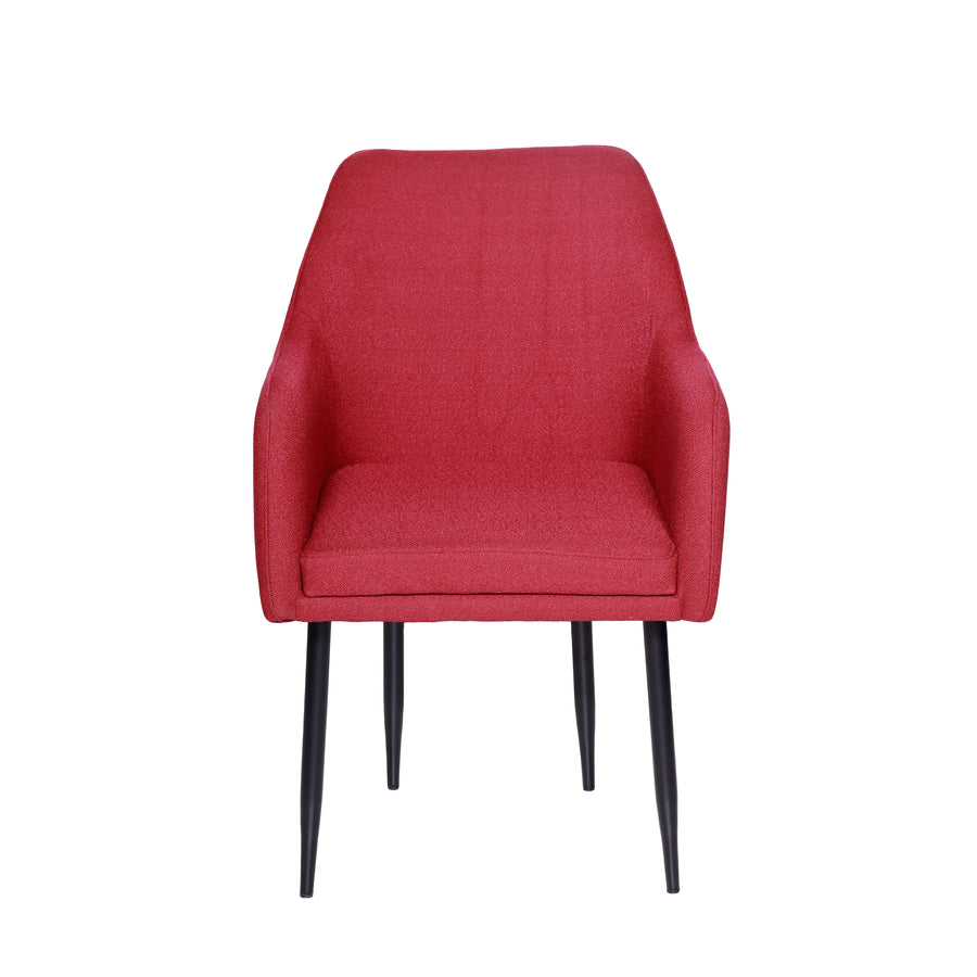 Kent Chair