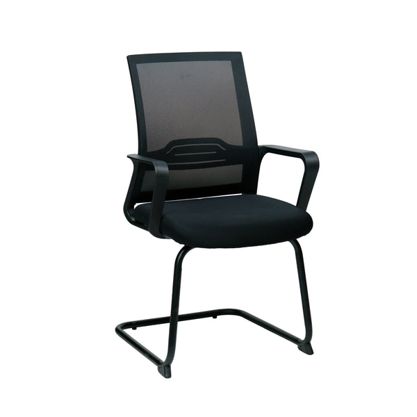 D3 Visitor Chair