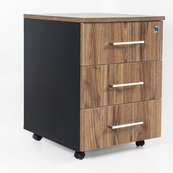 Bavel Mobile Drawers