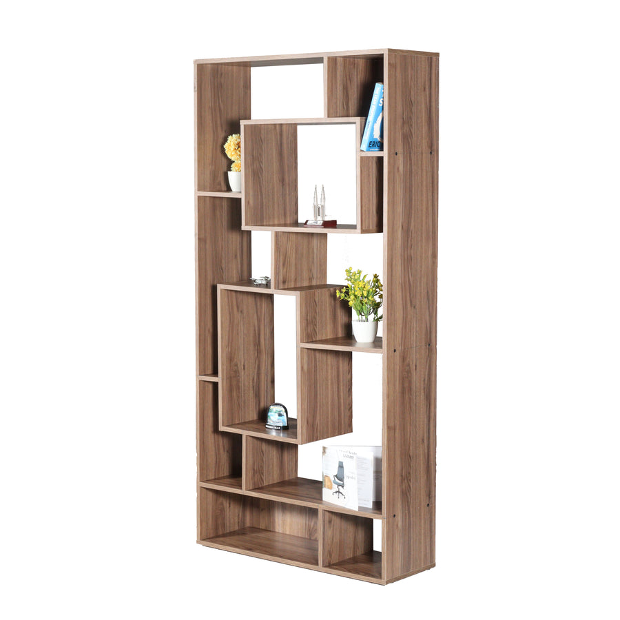 Bavel Floor Book Shelve