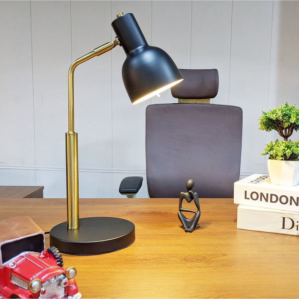 Radiant Table Lamp