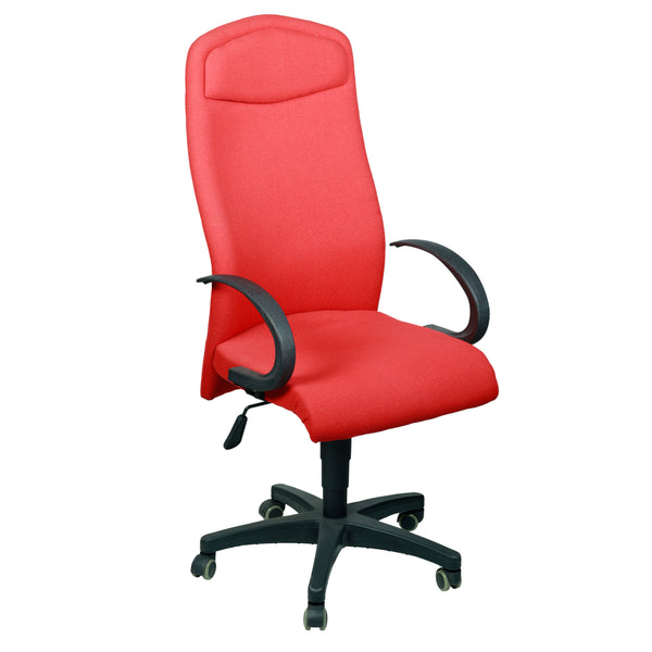 NK-3 Chair