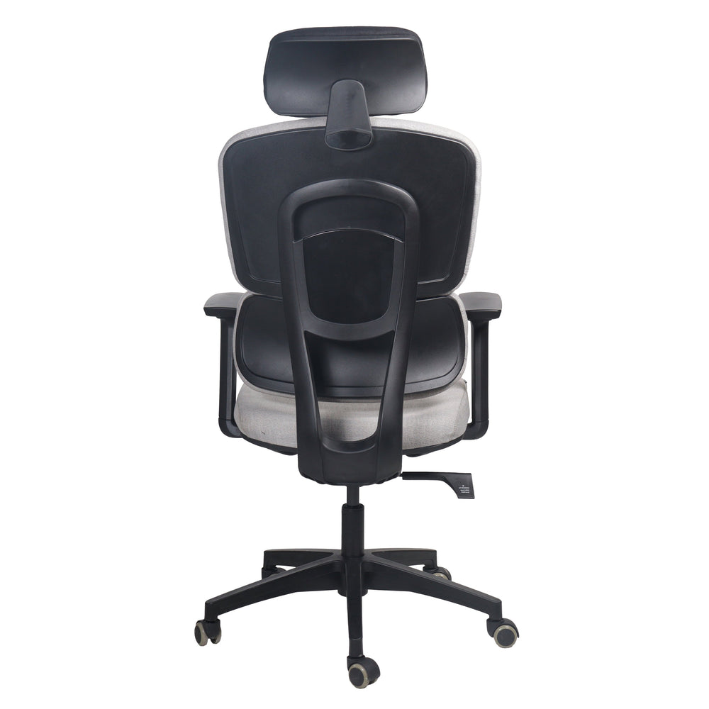 Deluxe Executive