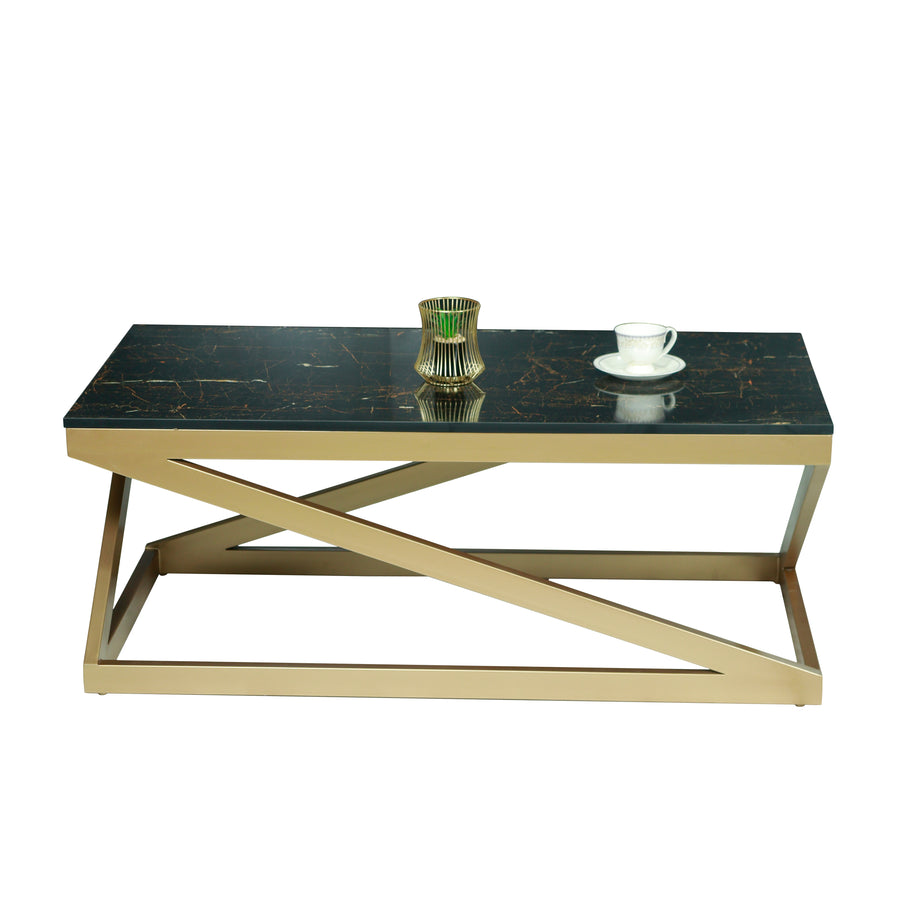 Z line Center Table