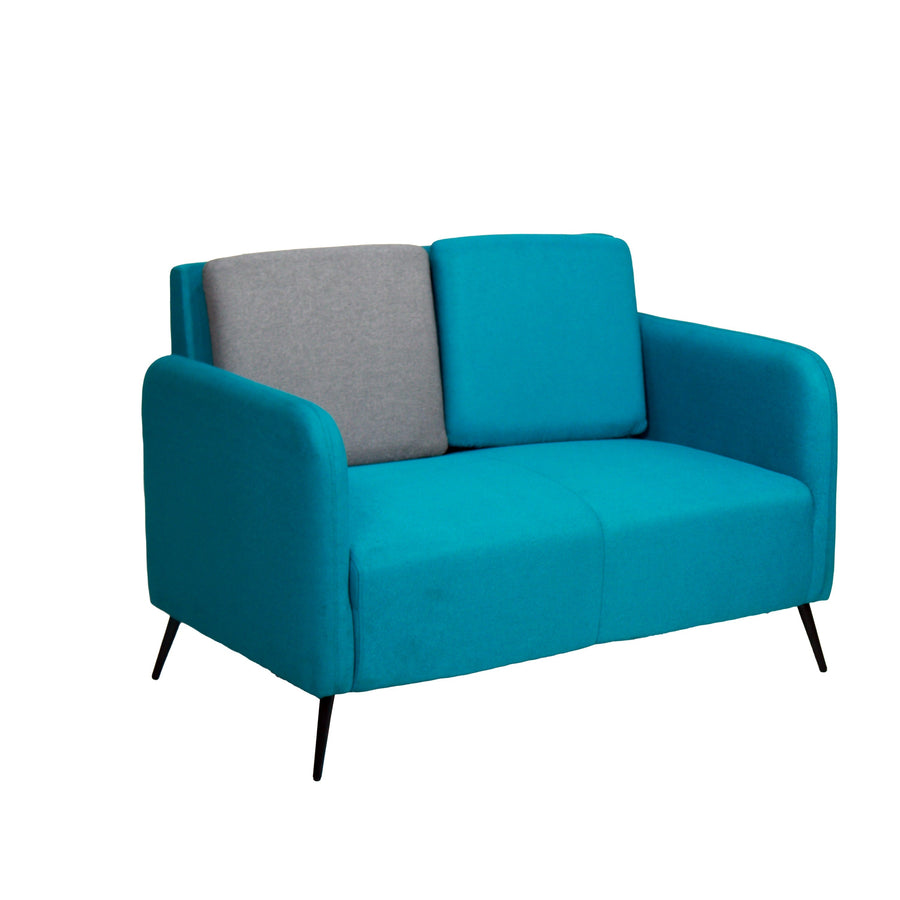 Opera 2 Seater Sofa