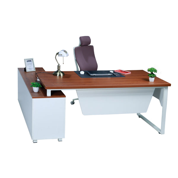 Willis Executive Table