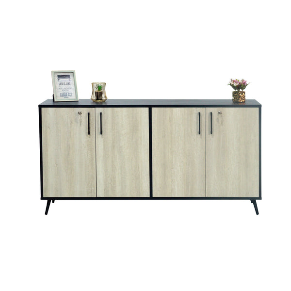 Creek Credenza