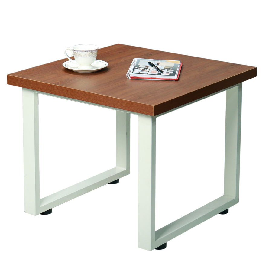 Willis Corner Table
