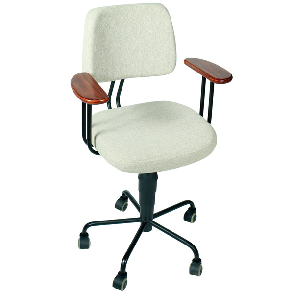 Labsit Chair