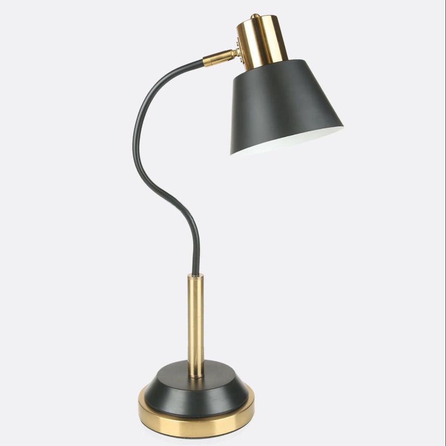 Empire Table Lamp