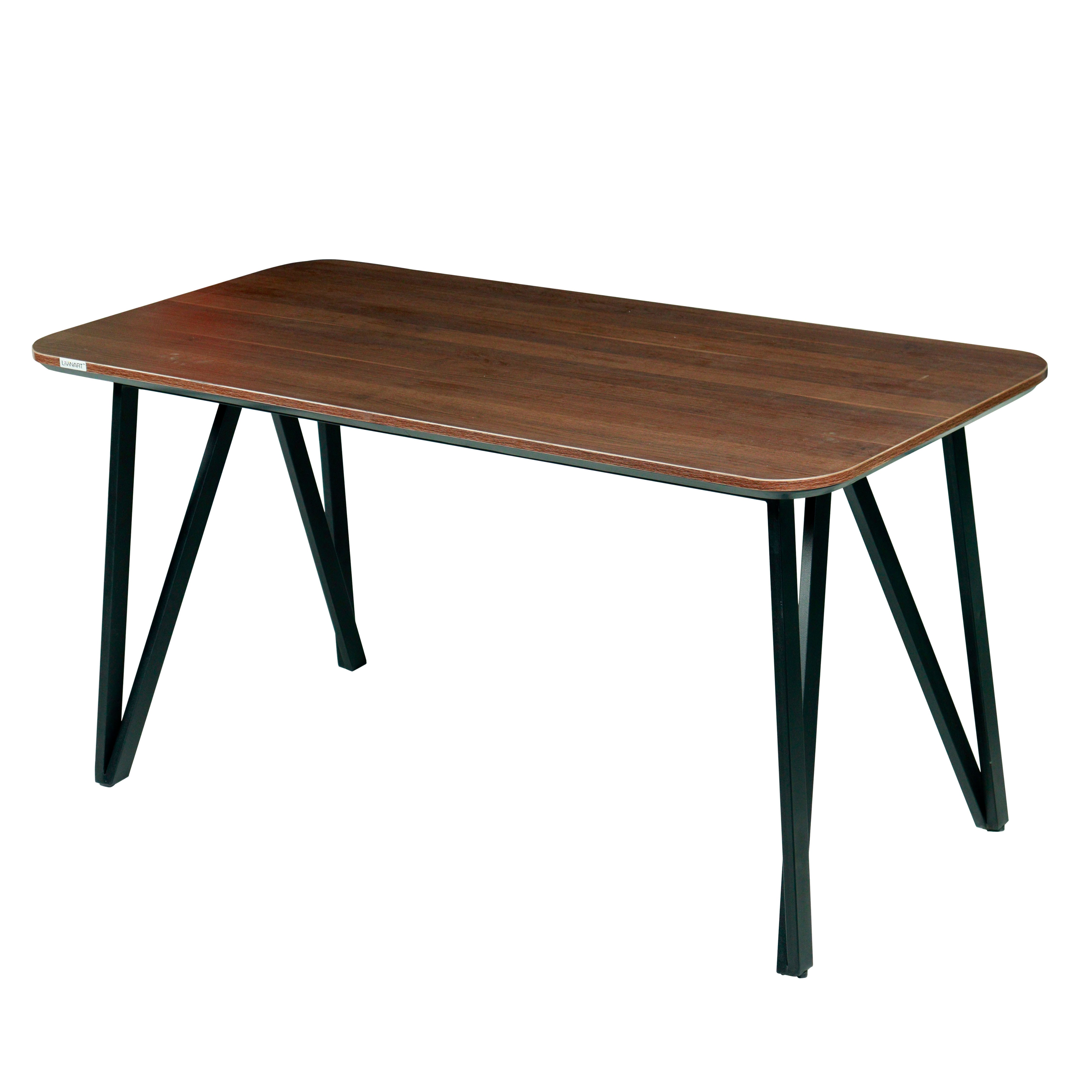 Woak Manager Desk – livinart.pk