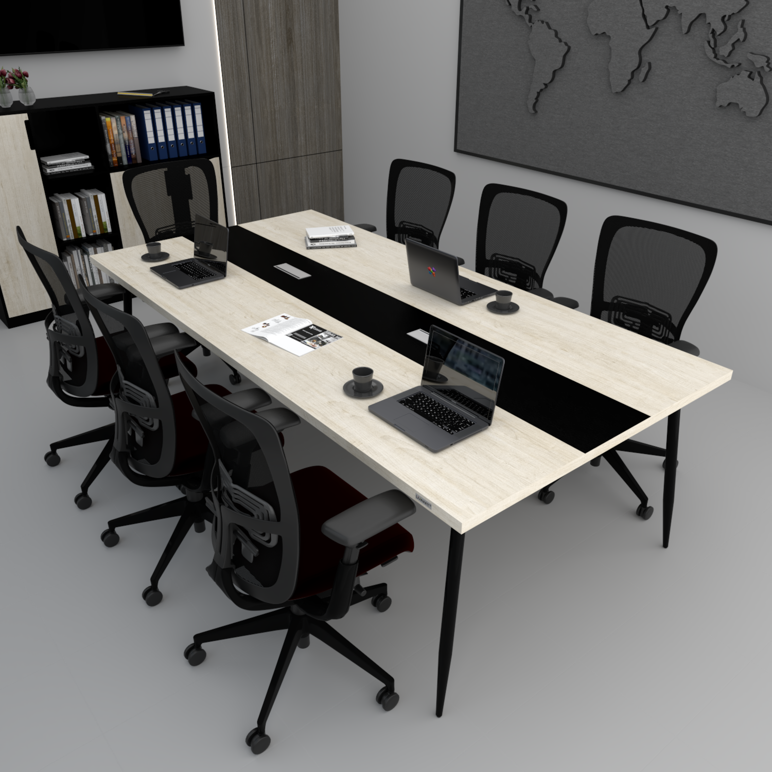 tablesproworld com