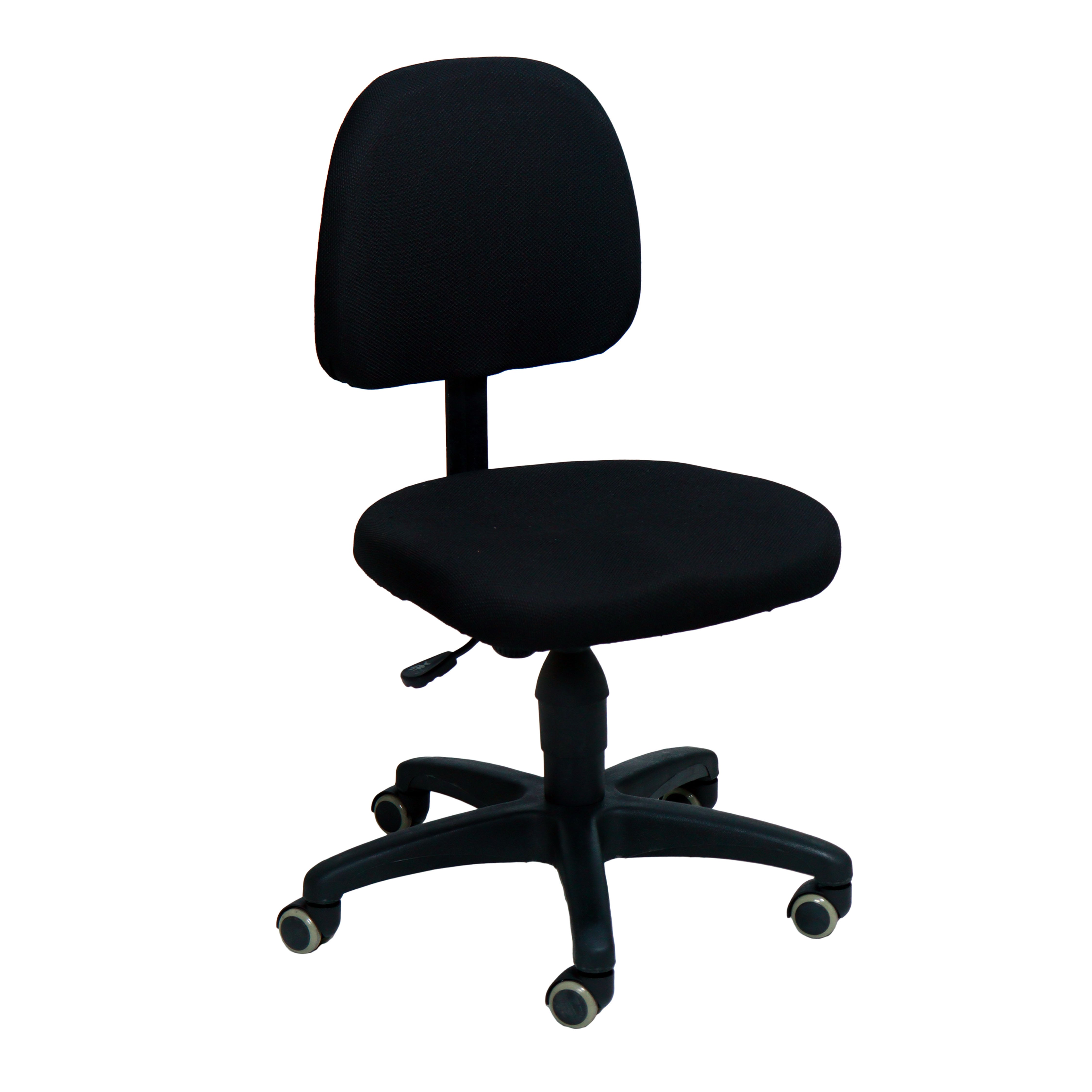 No Life Computer Chair Nano Chair (Without Arms) – livinart.pk