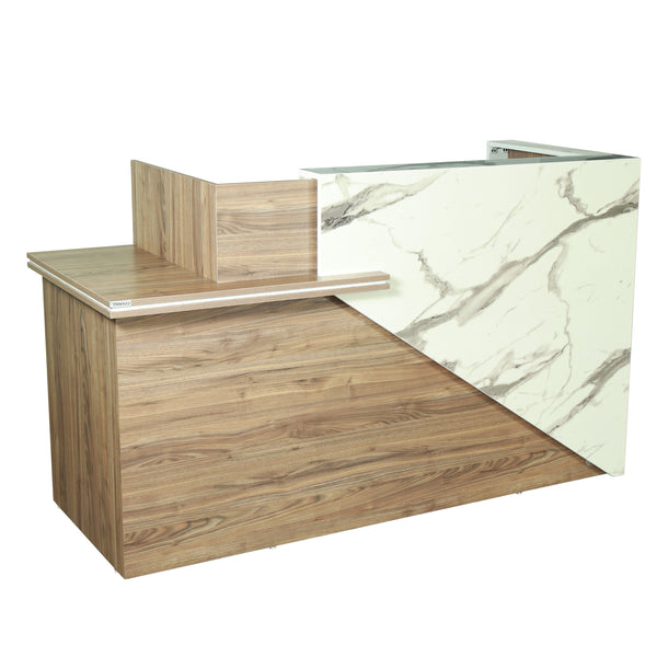 Vesta Reception Desk