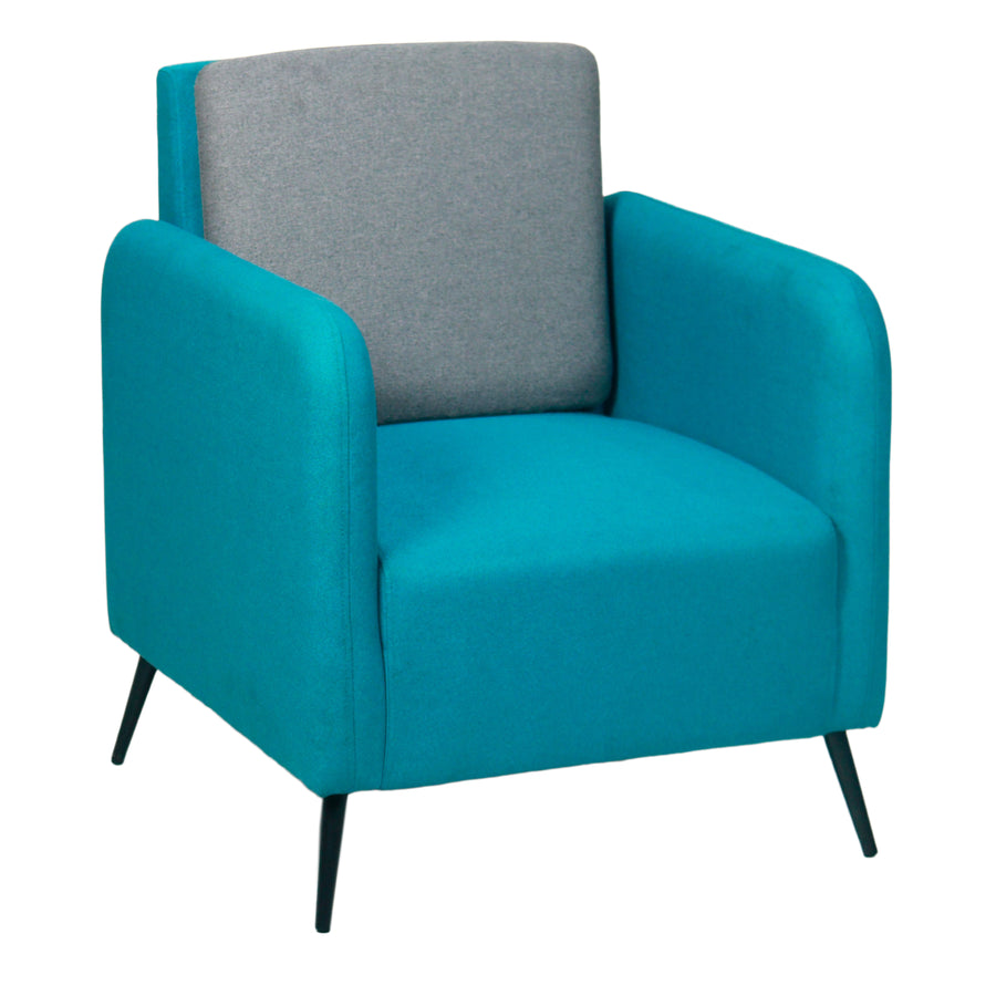 Opera 1 Seater Sofa