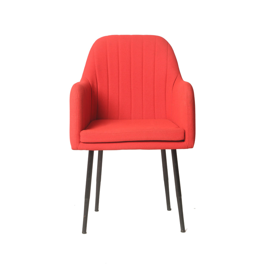 Kent Chair
