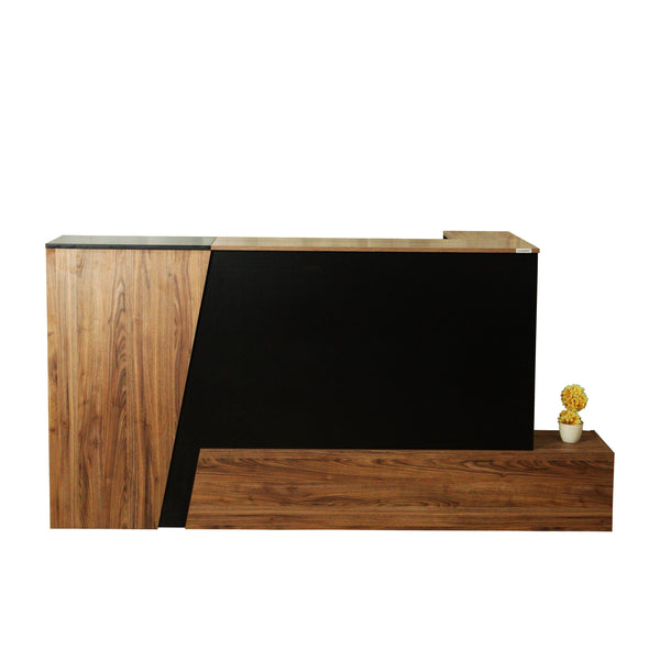 Bavel Reception Desk