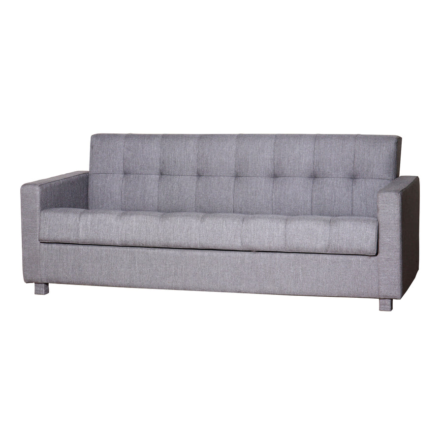 Avellino Sofa-Cum Bed